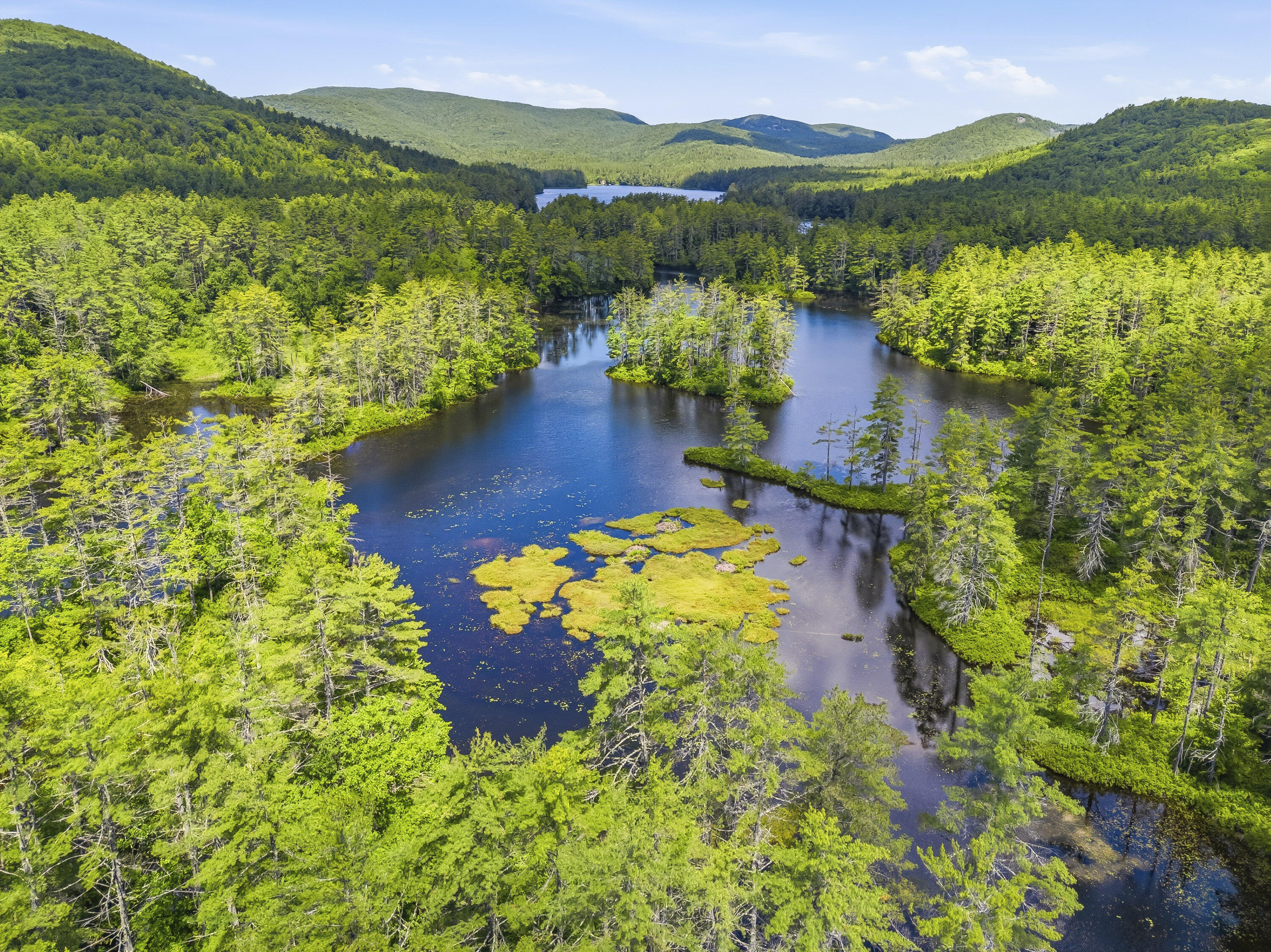 125 Dam Road Porter, ME 04068 - Photo 69 of 73 125 Dam Rd_169