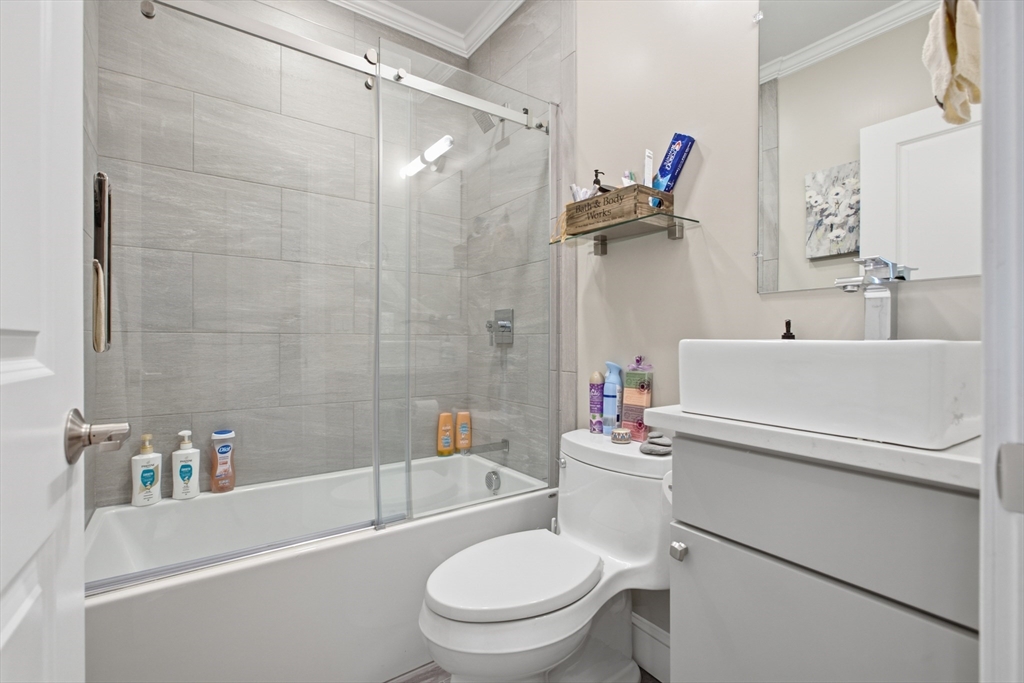 89 Prescott Street, Unit B Boston, MA 02128 - Photo 22 of 27