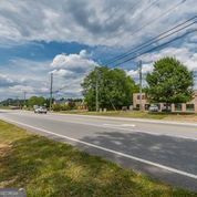 3490 Highway 81 Loganville, GA 30052 - Photo 2 of 15