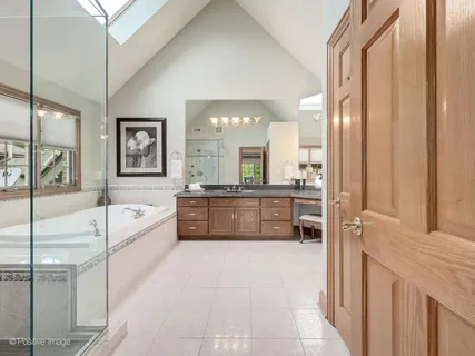 $2,099,000 | 270 South Street, Elmhurst, IL 60126