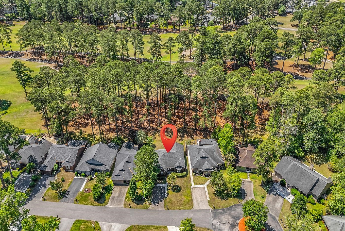 130 Berry Tree Lane Conway, SC 29526 - Photo 47 of 60