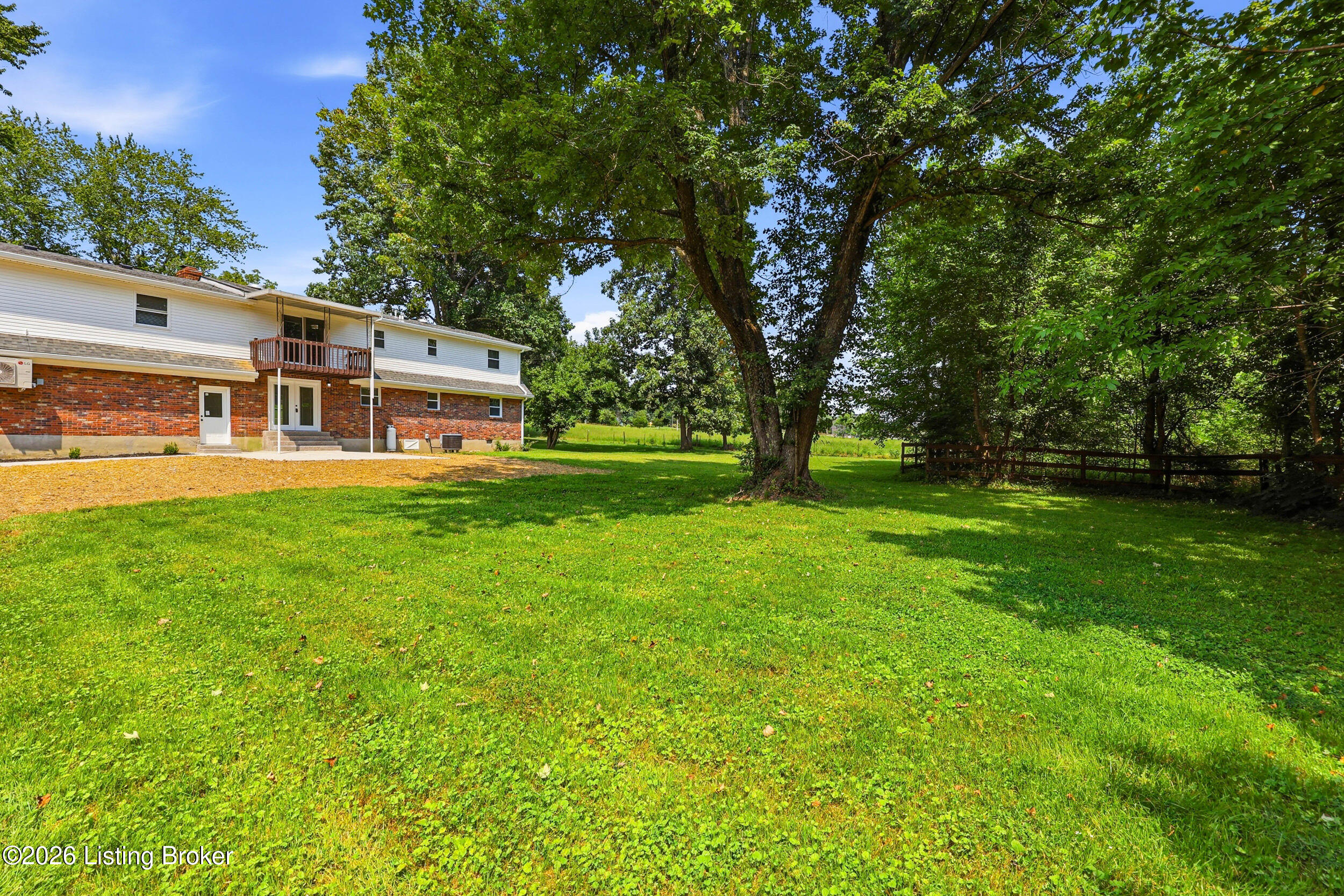 2225 Belmont Road Lebanon Junction, KY 40150 - Photo 54 of 66 57_2225 belmont rd-56