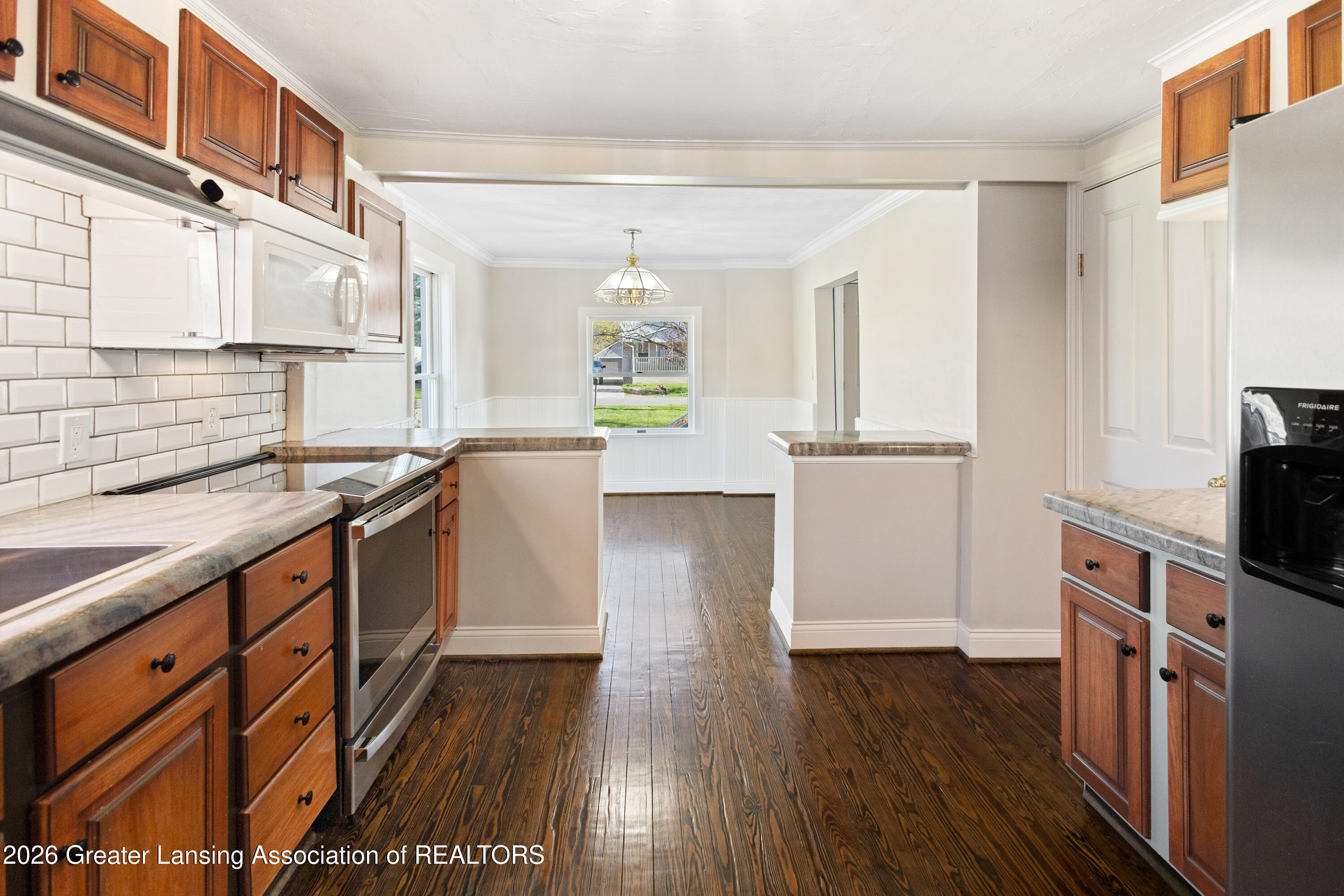 1145 West Wieland Road Lansing, MI 48906 - Photo 14 of 58 WIELAND-28