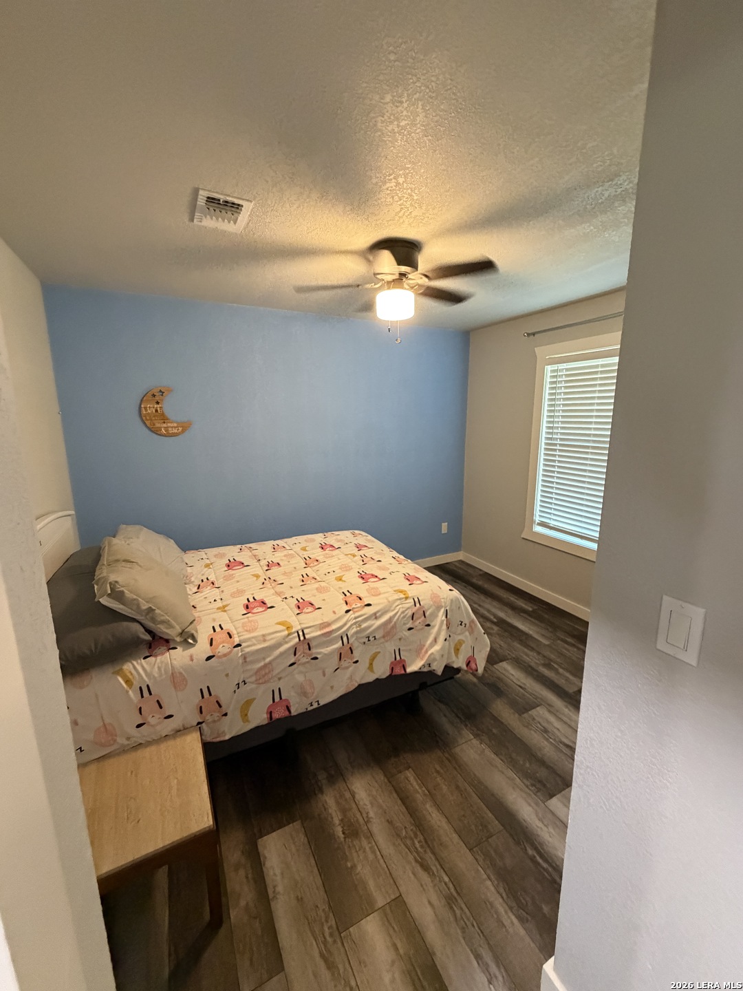 240 Rocksprings Tx 78880 Rocksprings, TX 78880 - Photo 7 of 20