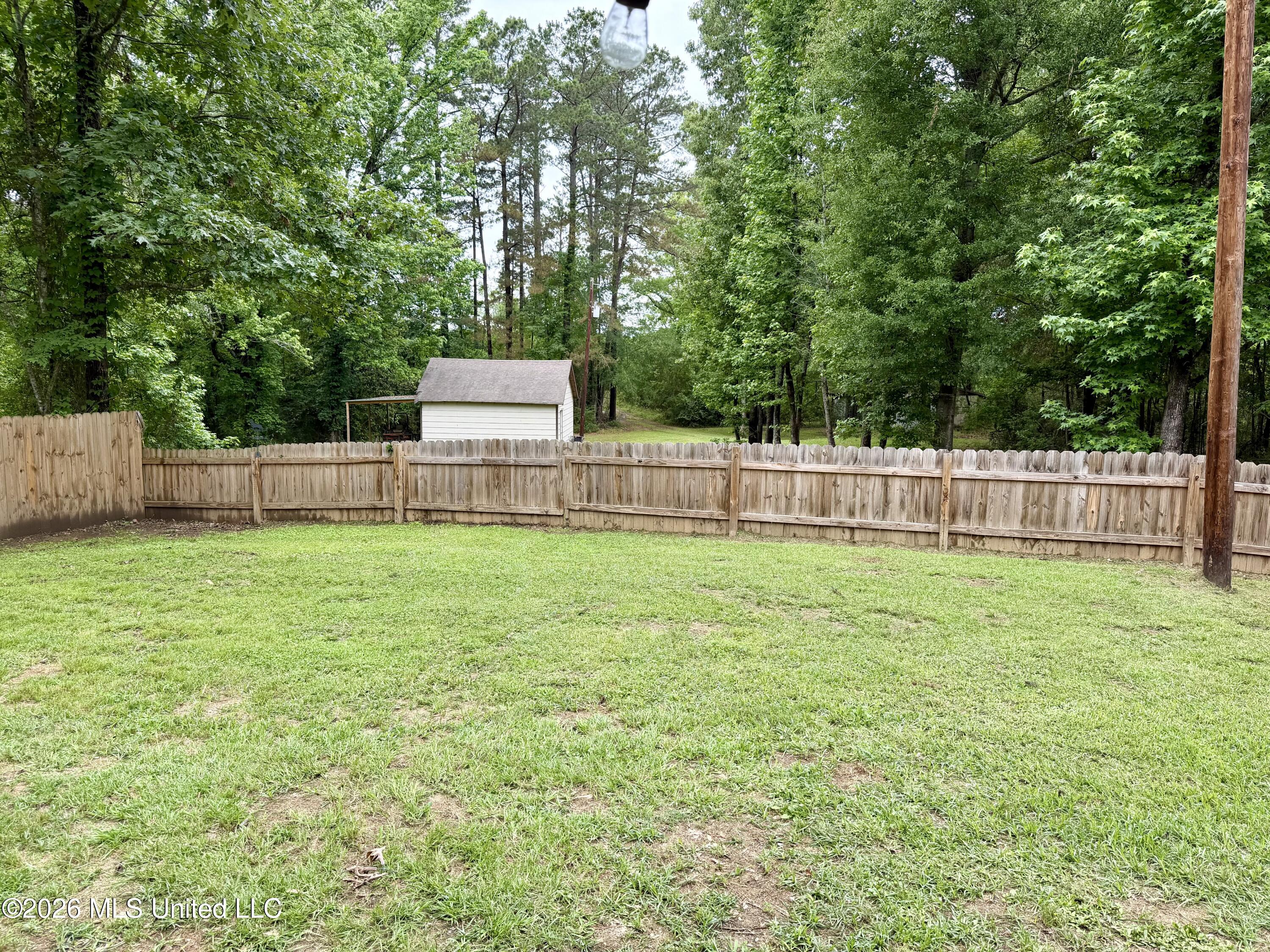 2112 Cleary Road Florence, MS 39073 - Photo 61 of 69 IMG_1374