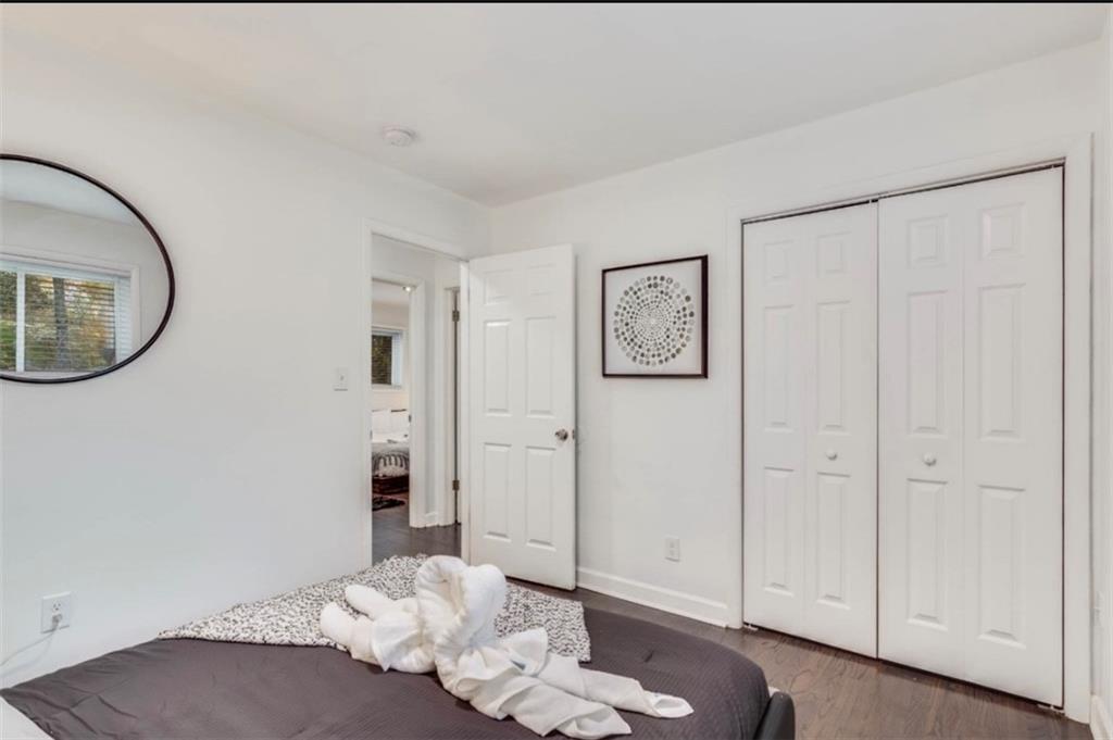 3490 Turner Heights Drive Decatur, GA 30032 - Photo 40 of 56 Gallery Image 40