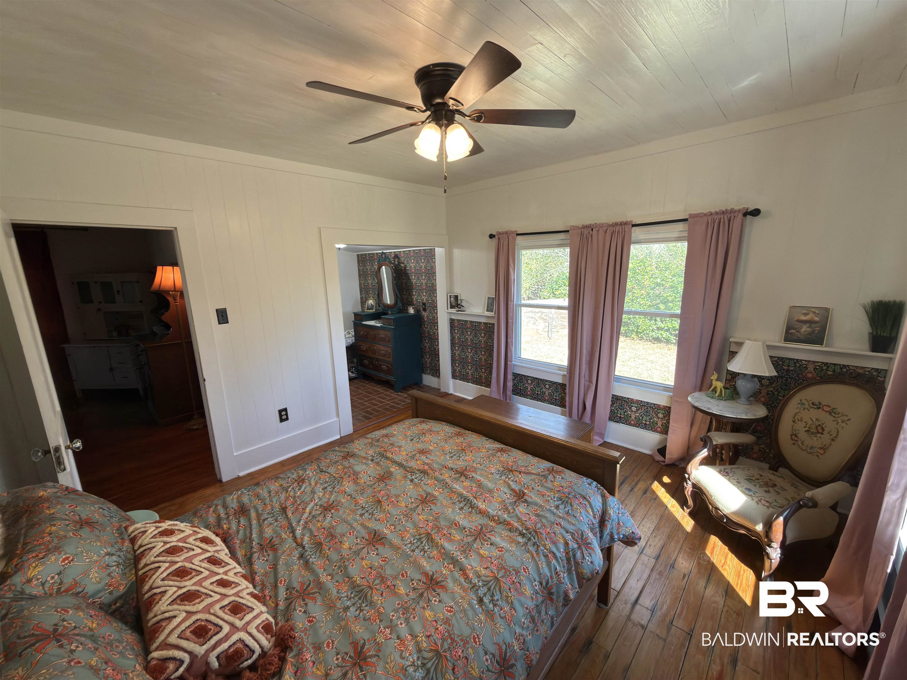 2006 Evergreen Road Jackson, AL 36545 - Photo 30 of 79