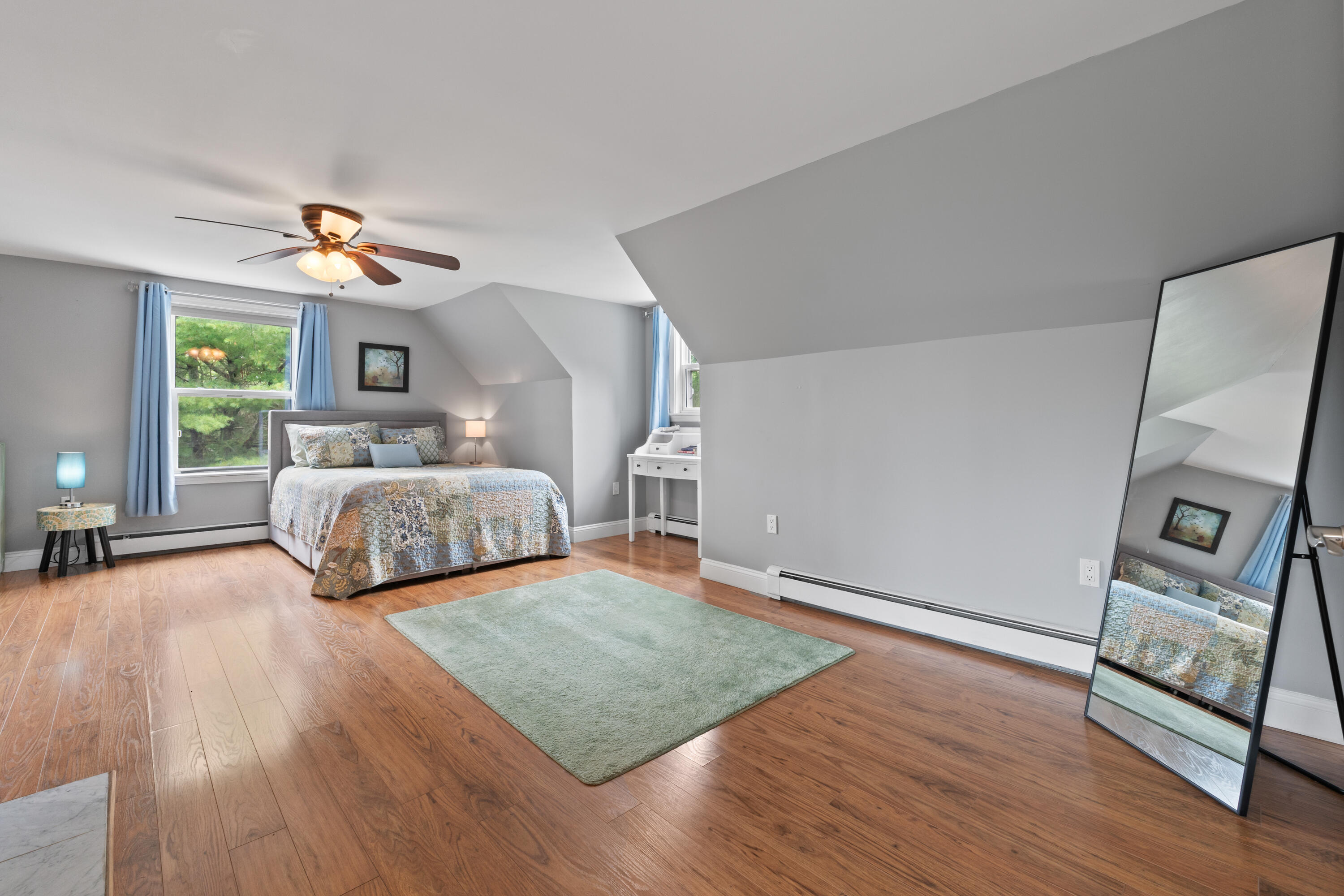 691 Beech Hill Road Northport, ME 04849 - Photo 36 of 52 691 Beech Hill Rd_139