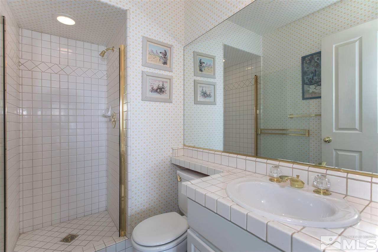 4621 Sommerville Way Reno, NV 89519 - Photo 12 of 25 Photo 12
