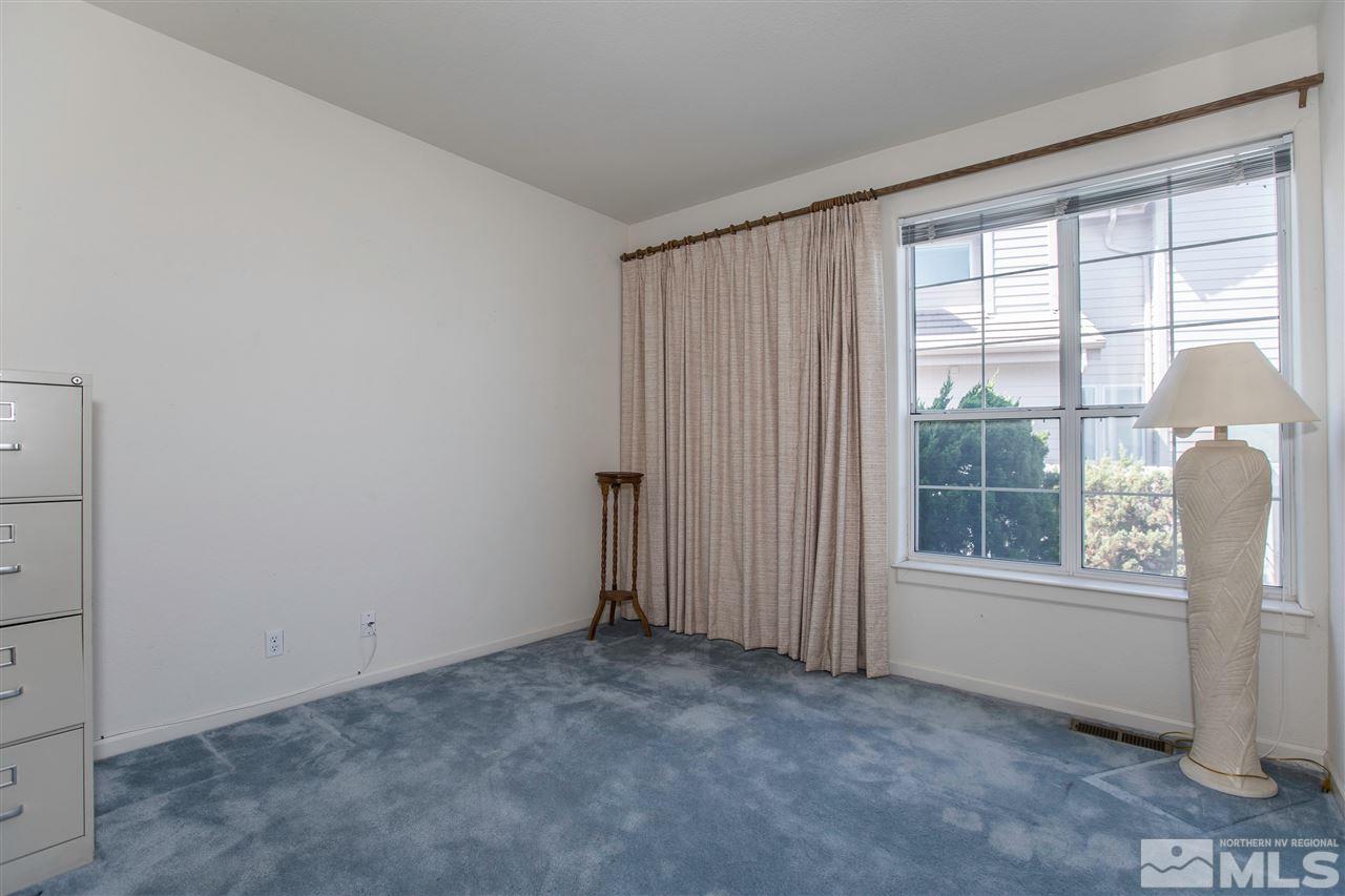 4621 Sommerville Way Reno, NV 89519 - Photo 13 of 25 Photo 13