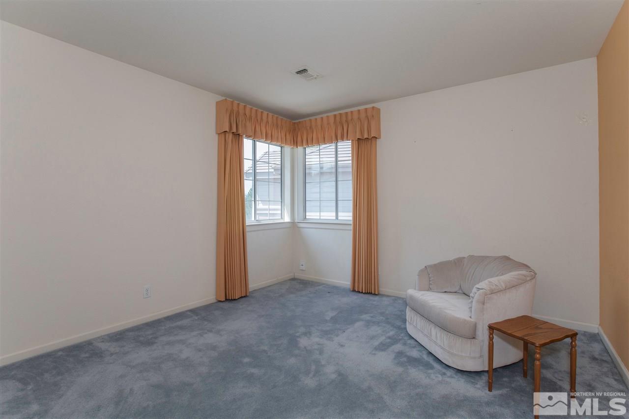 4621 Sommerville Way Reno, NV 89519 - Photo 20 of 25 Photo 20