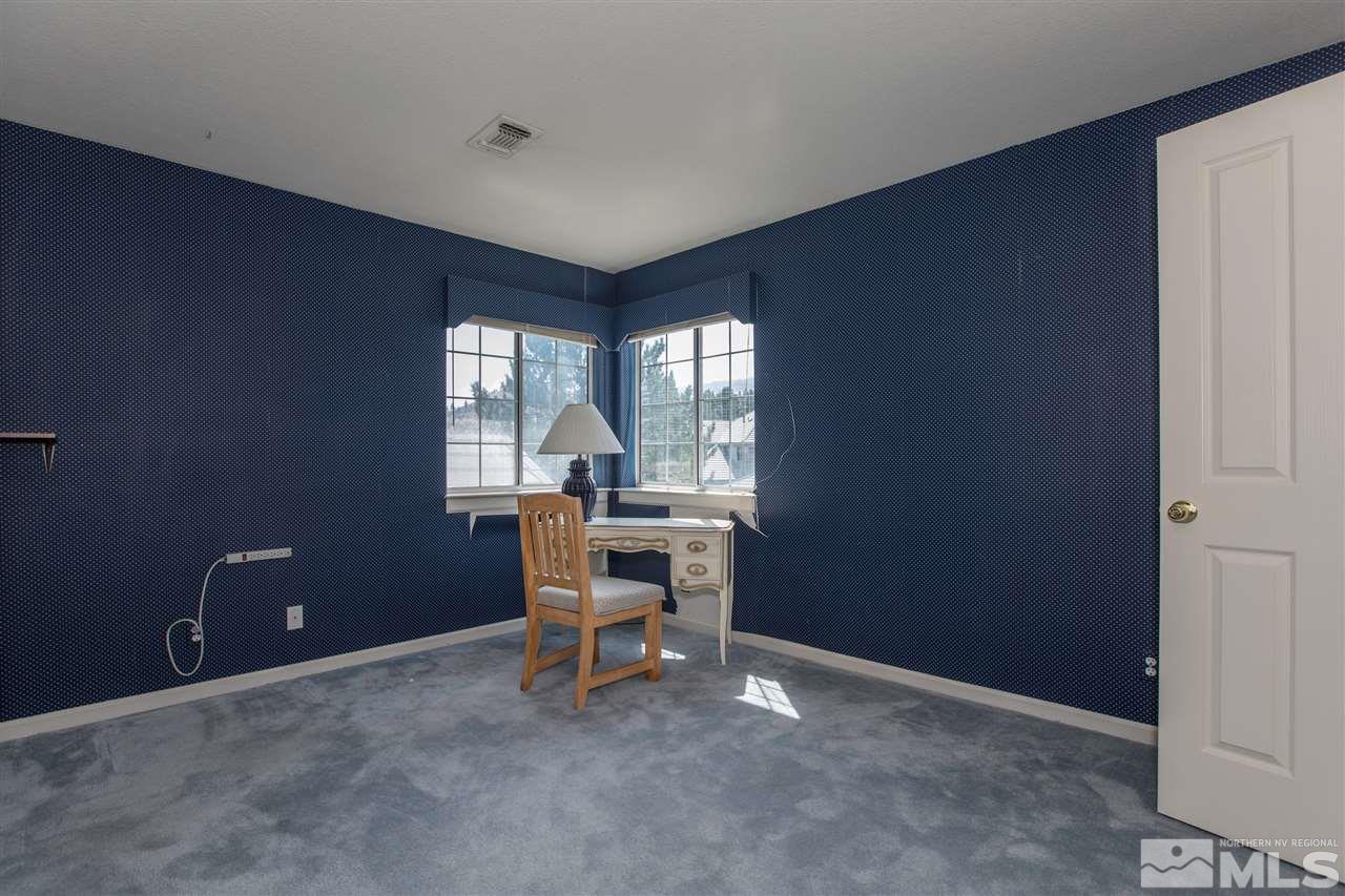 4621 Sommerville Way Reno, NV 89519 - Photo 22 of 25 Photo 22