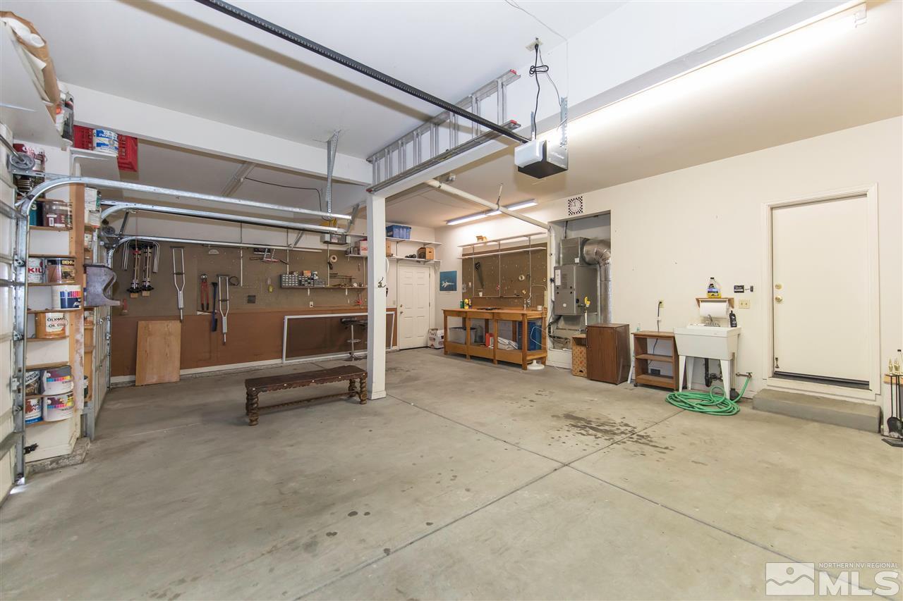 4621 Sommerville Way Reno, NV 89519 - Photo 25 of 25 Photo 25