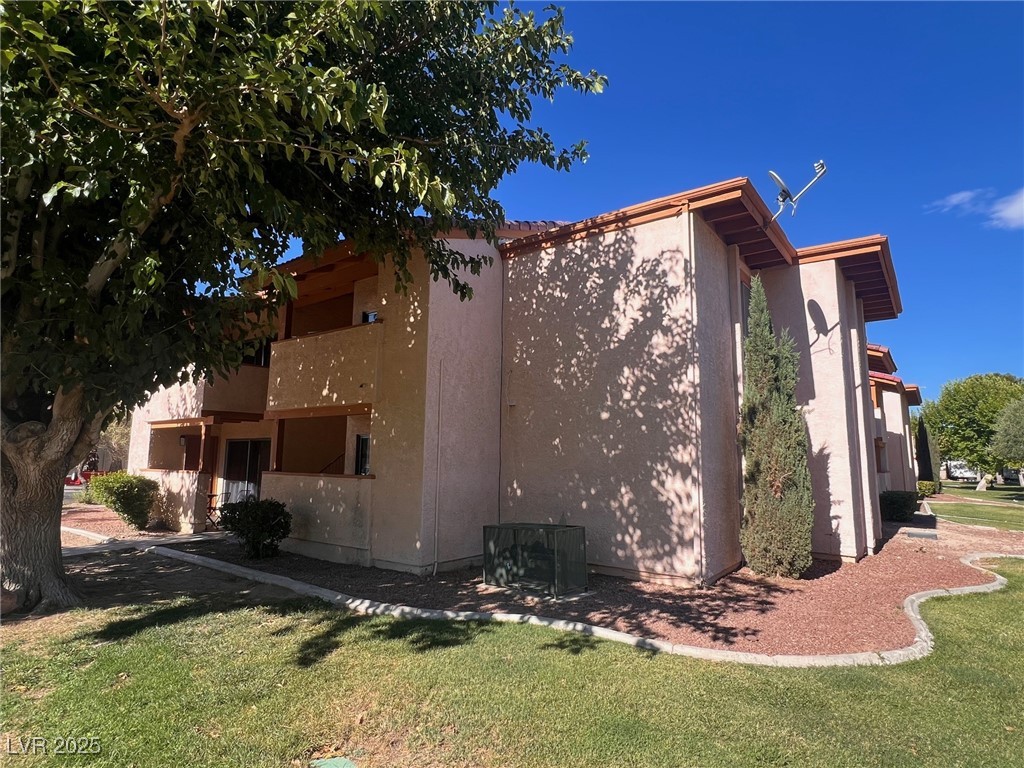 1515 East Reno Avenue, Unit B208 Las Vegas, NV 89119 - Photo 2 of 12
