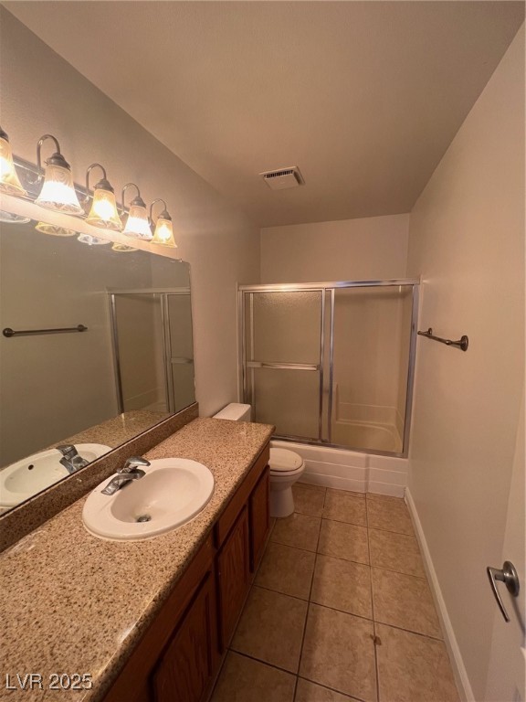 1515 East Reno Avenue, Unit B208 Las Vegas, NV 89119 - Photo 4 of 12
