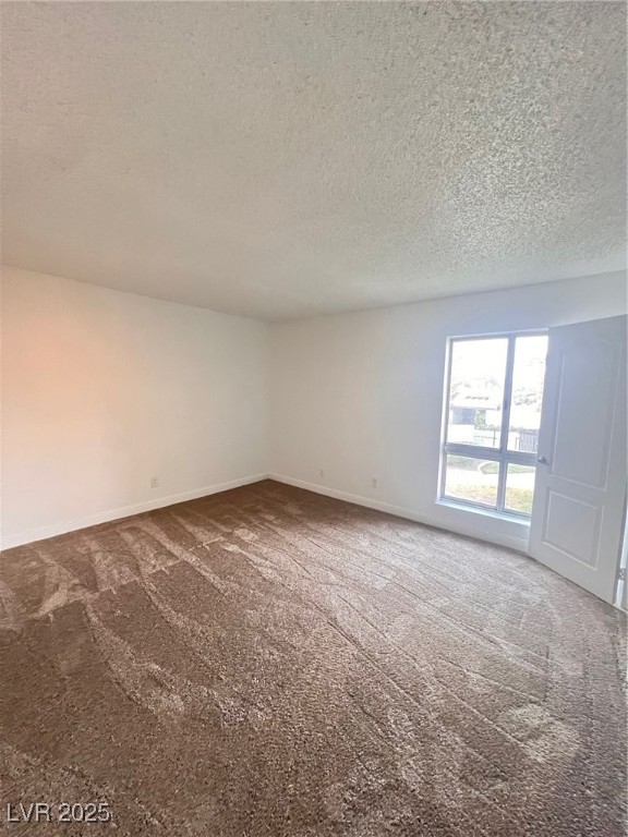 1515 East Reno Avenue, Unit B208 Las Vegas, NV 89119 - Photo 5 of 12