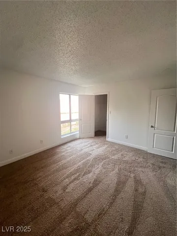 $1,100 | 1515 East Reno Avenue, Unit B208, Las Vegas, NV 89119