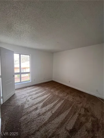 $1,100 | 1515 East Reno Avenue, Unit B208, Las Vegas, NV 89119