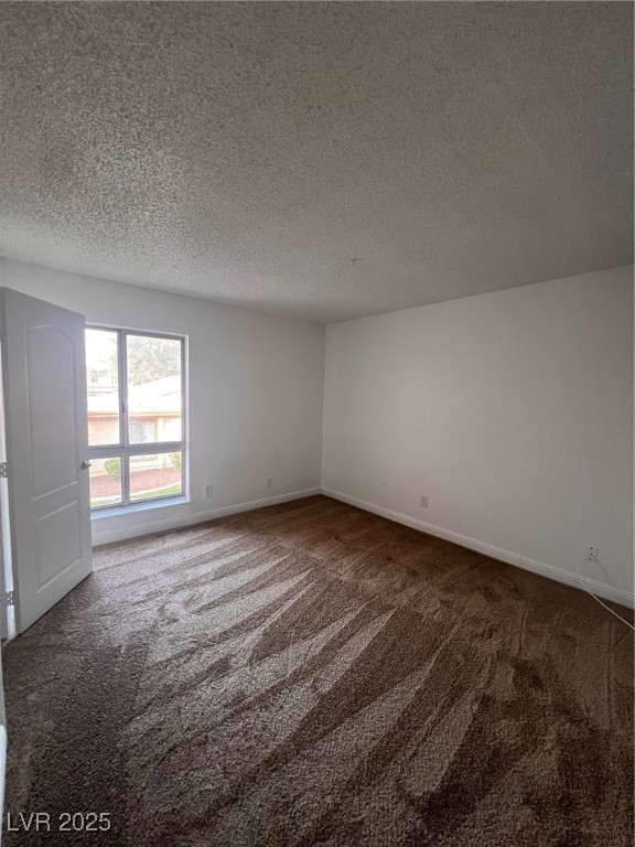 1515 East Reno Avenue, Unit B208 Las Vegas, NV 89119 - Photo 7 of 12