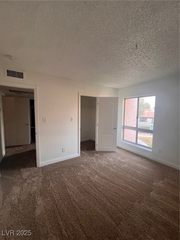 1515 East Reno Avenue, Unit B208 Las Vegas, NV 89119 - Photo 8 of 12