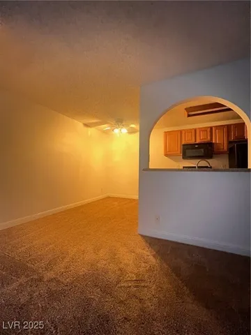 $1,100 | 1515 East Reno Avenue, Unit B208, Las Vegas, NV 89119
