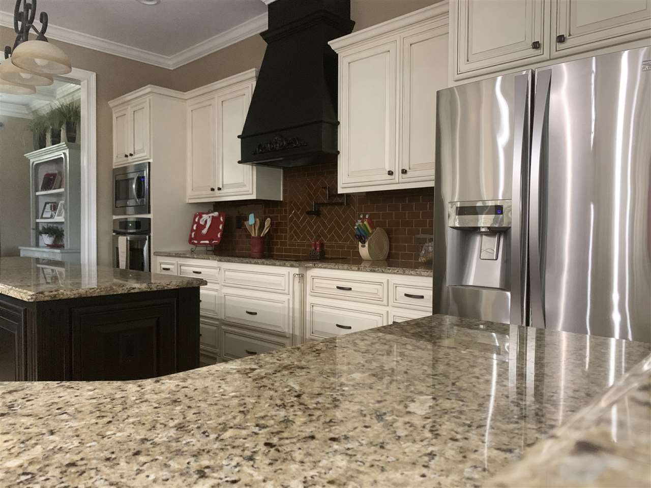 13639 Rockhole Bridge Road Andalusia, AL 36420 - Photo 13 of 42 Gallery Image 13