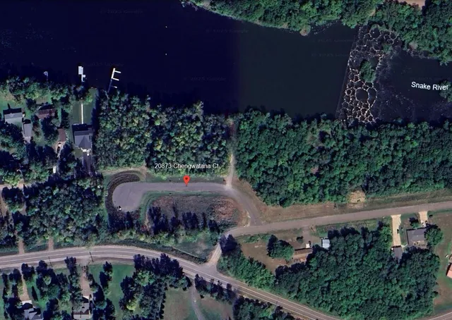 $210,000 | 20873 Chengwatana Court, Pine City, MN 55063