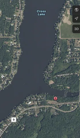 $210,000 | 20873 Chengwatana Court, Pine City, MN 55063