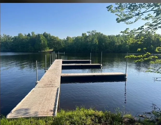 $210,000 | 20873 Chengwatana Court, Pine City, MN 55063