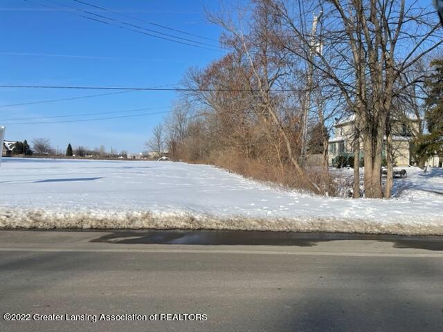 0 West Walker Road St. Johns, MI 48879 - Photo 7 of 12 IMG_0079_1