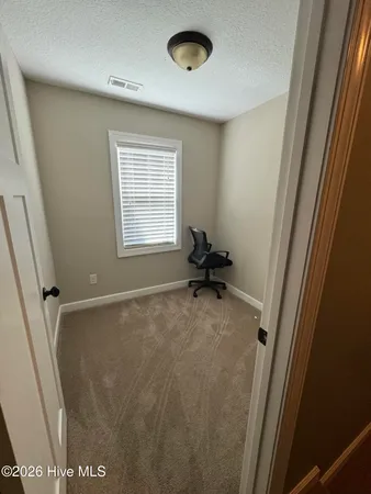 $214,500 | 205 Kenan Loop, Jacksonville, NC 28546