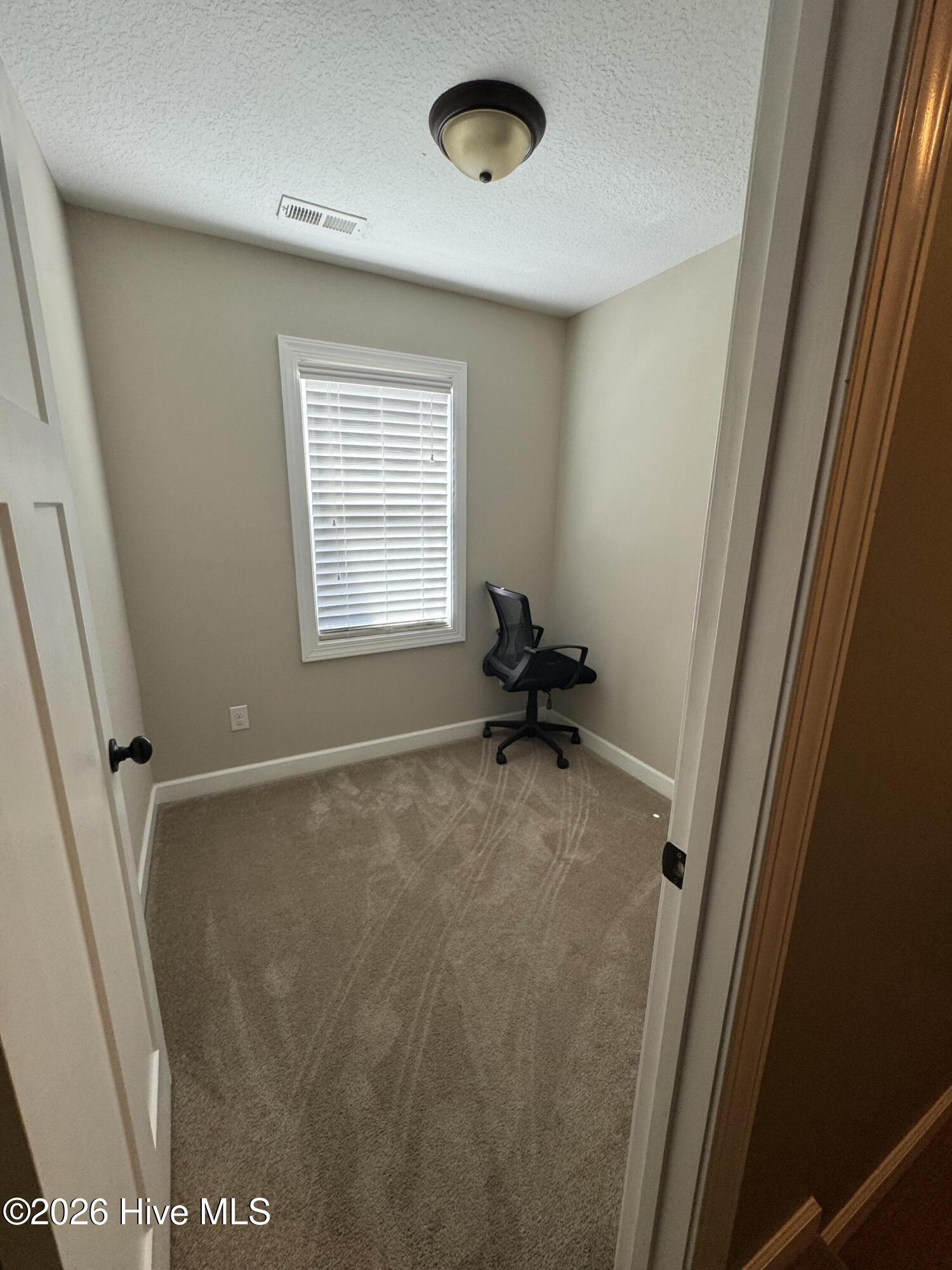 205 Kenan Loop Jacksonville, NC 28546 - Photo 11 of 27 IMG_8208