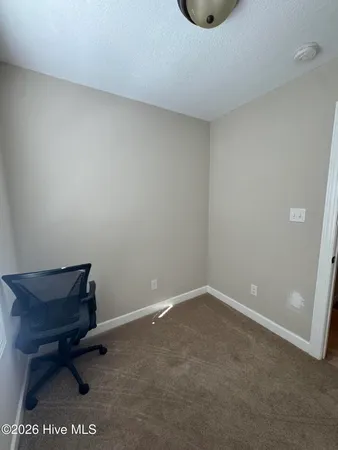 $214,500 | 205 Kenan Loop, Jacksonville, NC 28546