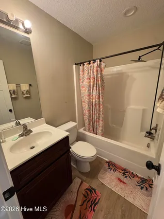 $214,500 | 205 Kenan Loop, Jacksonville, NC 28546