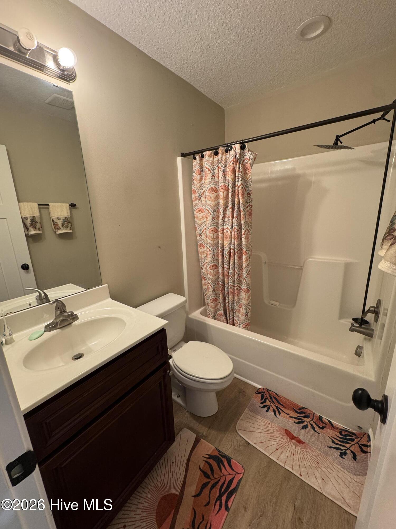 205 Kenan Loop Jacksonville, NC 28546 - Photo 13 of 27 IMG_8210