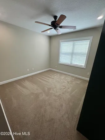 $214,500 | 205 Kenan Loop, Jacksonville, NC 28546