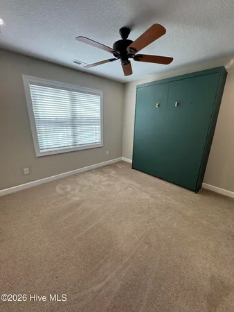 $214,500 | 205 Kenan Loop, Jacksonville, NC 28546
