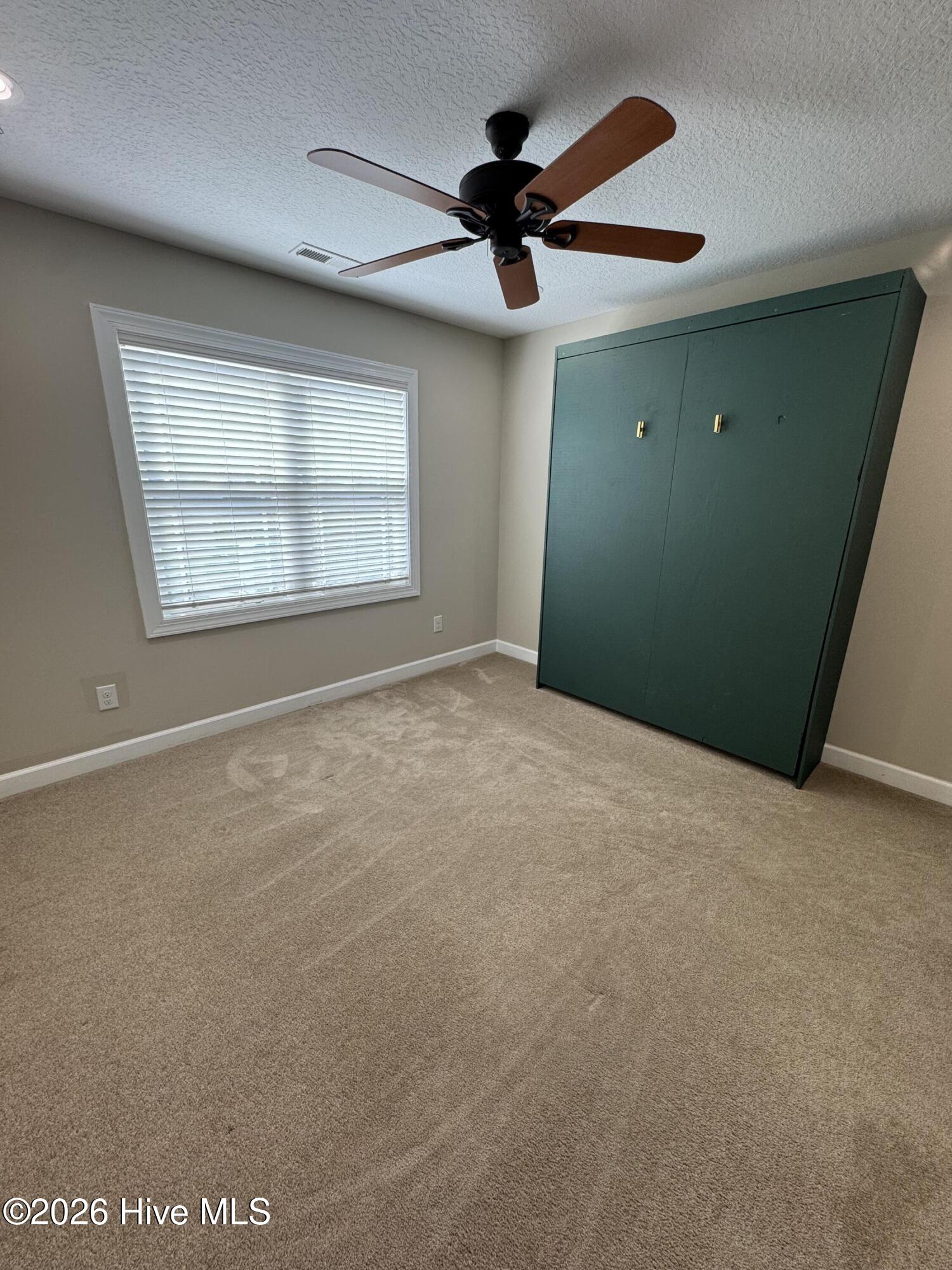 205 Kenan Loop Jacksonville, NC 28546 - Photo 15 of 27 IMG_8213