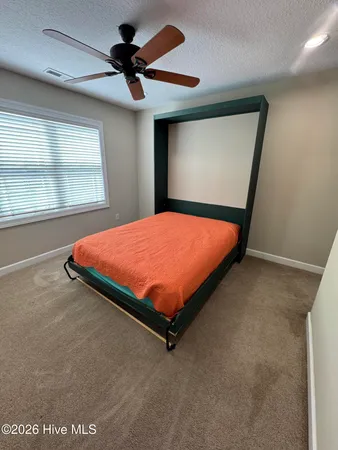 $214,500 | 205 Kenan Loop, Jacksonville, NC 28546