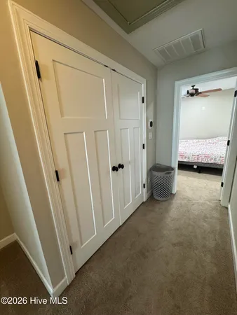 $214,500 | 205 Kenan Loop, Jacksonville, NC 28546