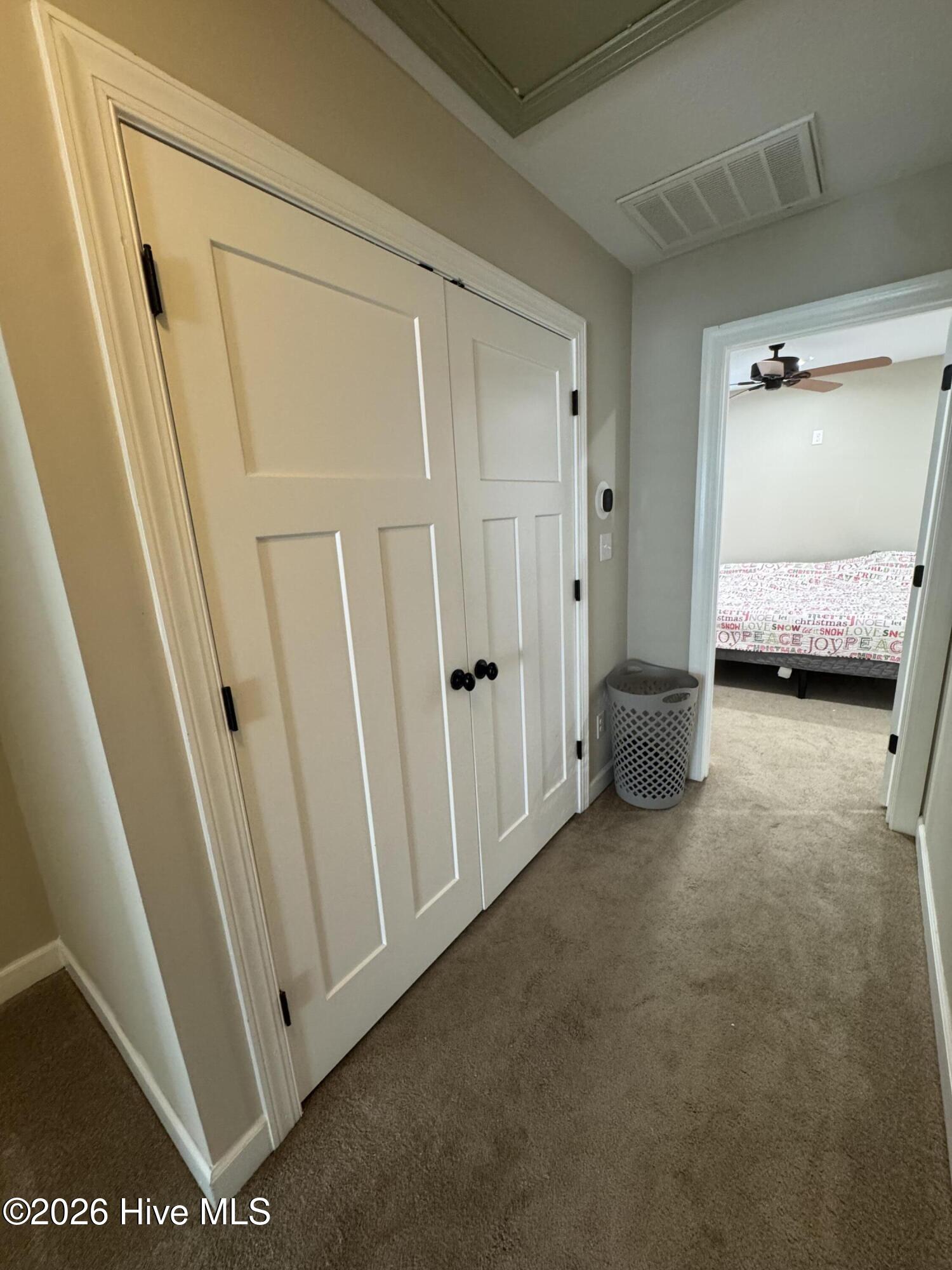 205 Kenan Loop Jacksonville, NC 28546 - Photo 17 of 27 IMG_8215
