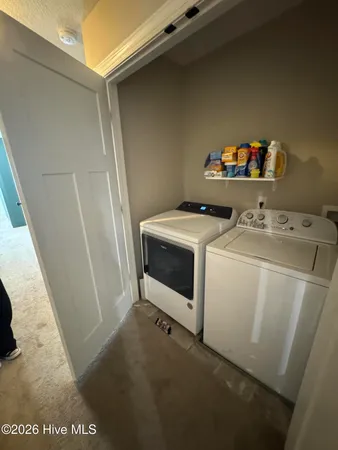 $214,500 | 205 Kenan Loop, Jacksonville, NC 28546