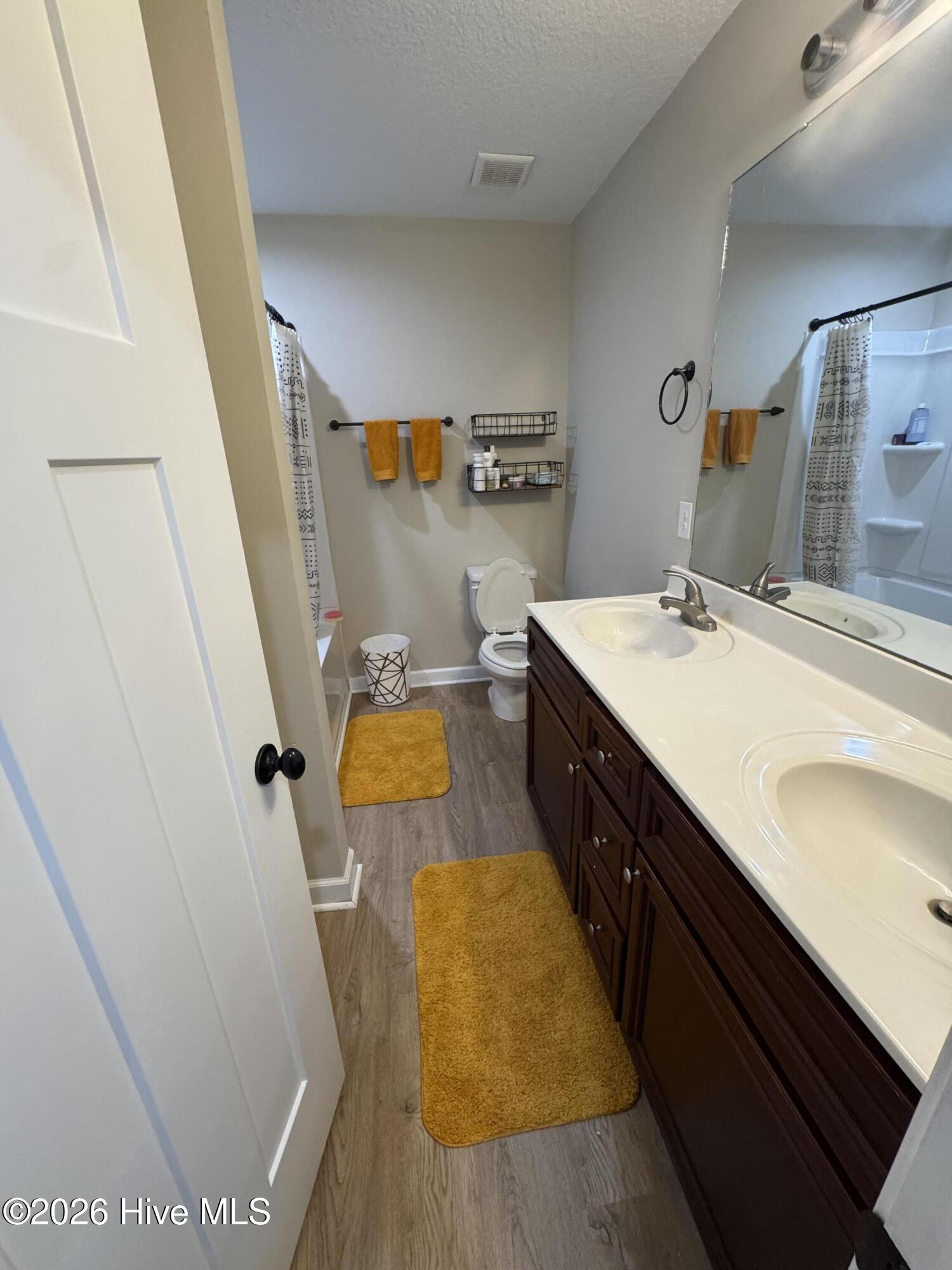 205 Kenan Loop Jacksonville, NC 28546 - Photo 19 of 27 IMG_8217