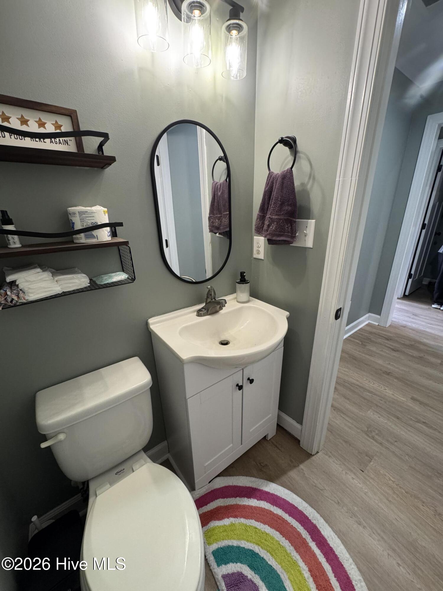 205 Kenan Loop Jacksonville, NC 28546 - Photo 2 of 27 IMG_8198