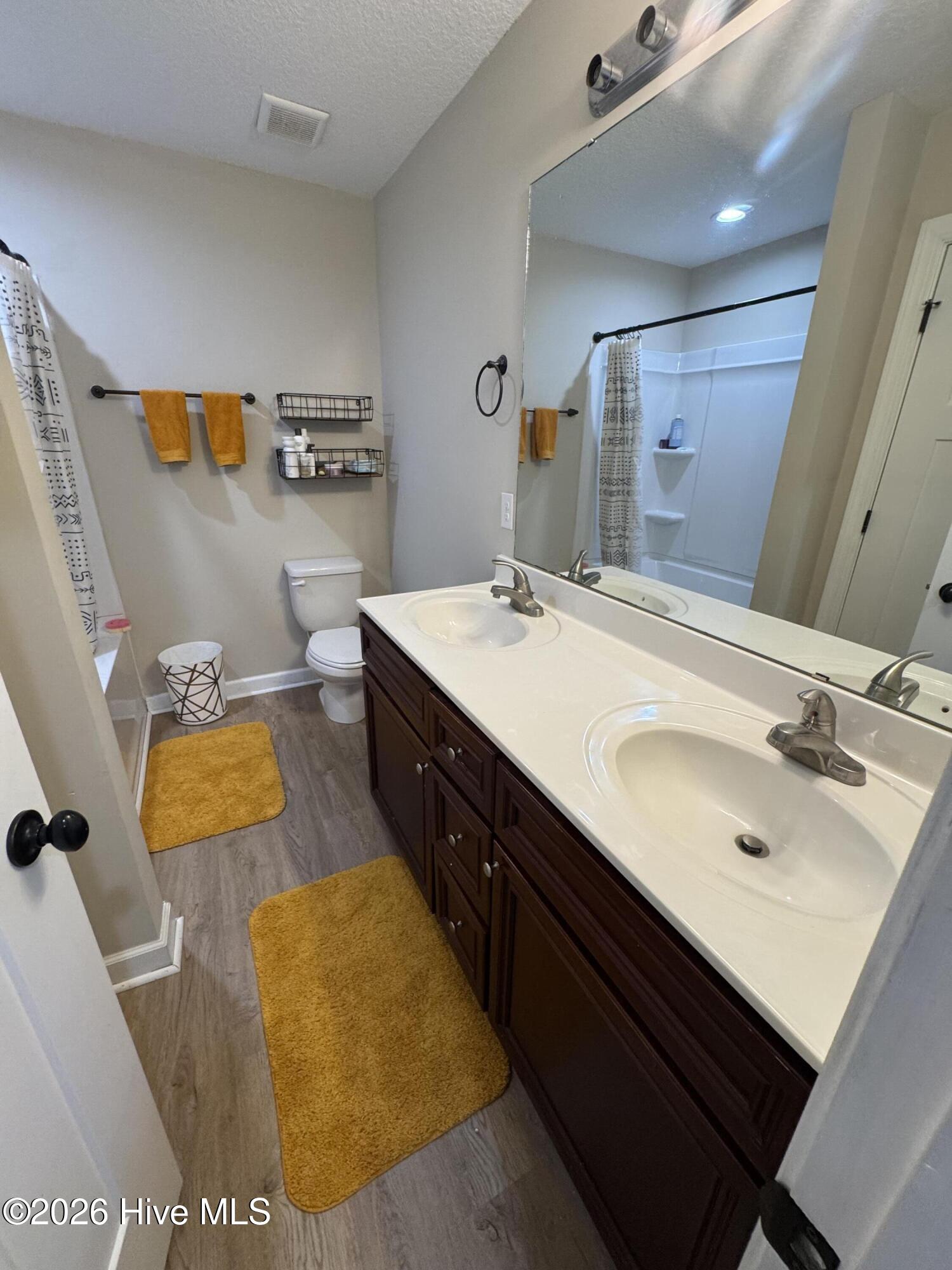 205 Kenan Loop Jacksonville, NC 28546 - Photo 21 of 27 IMG_8219