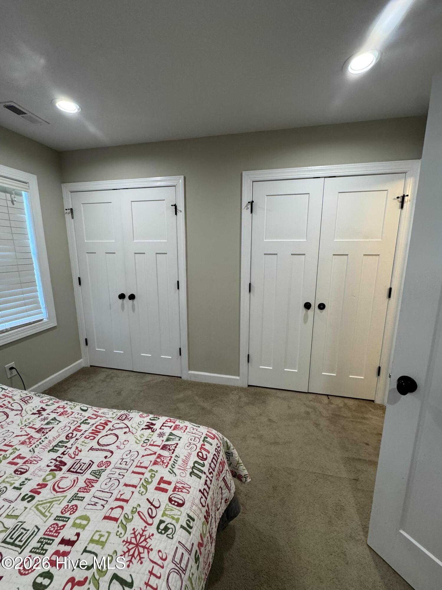 205 Kenan Loop Jacksonville, NC 28546 - Photo 22 of 27 IMG_8220