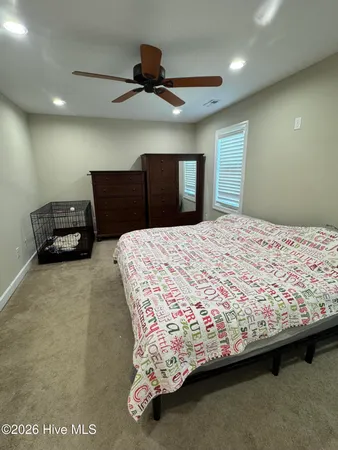 $214,500 | 205 Kenan Loop, Jacksonville, NC 28546