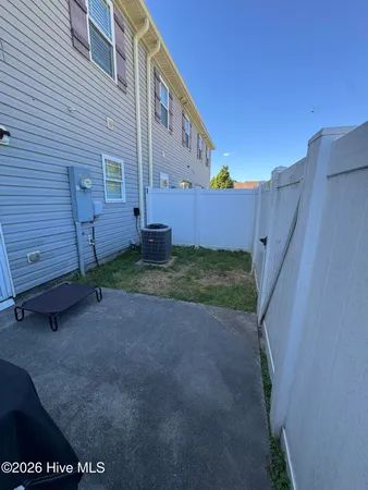 $214,500 | 205 Kenan Loop, Jacksonville, NC 28546