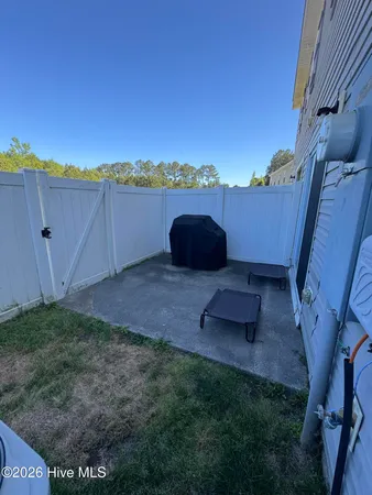 $214,500 | 205 Kenan Loop, Jacksonville, NC 28546