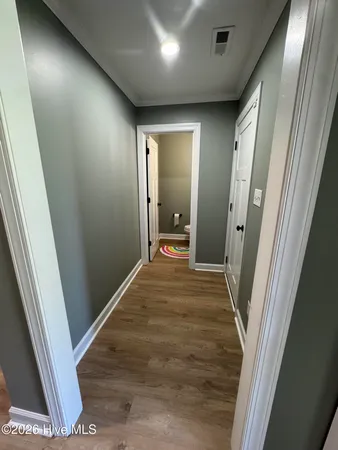 $214,500 | 205 Kenan Loop, Jacksonville, NC 28546